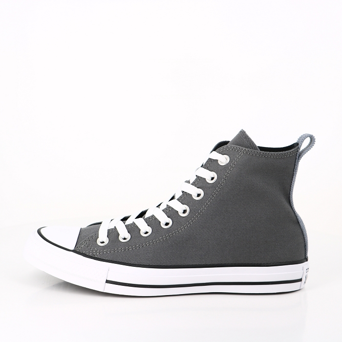 Converse chaussures converse hi cyber grey lunar gris9058401_3