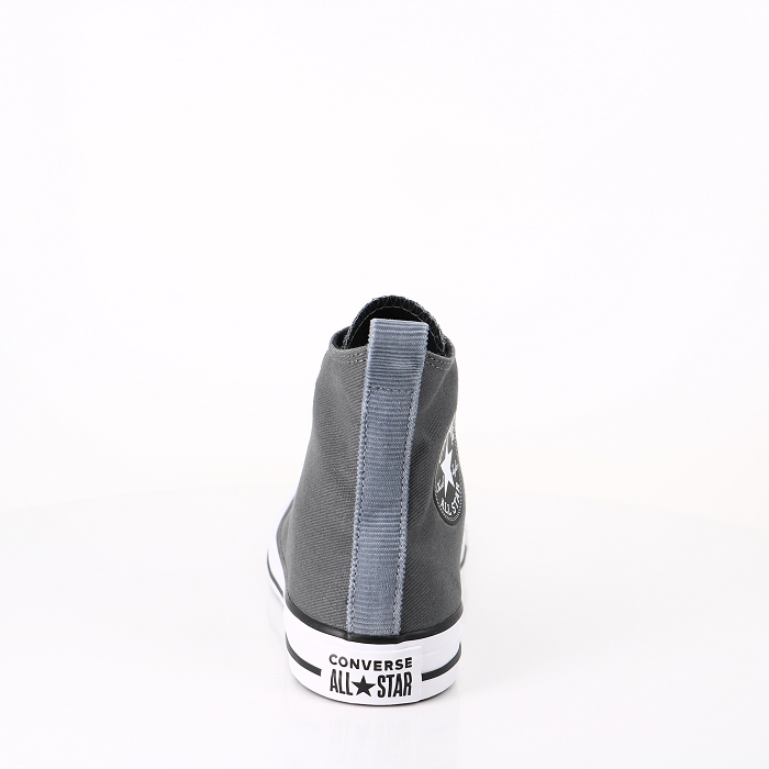 Converse clearance lunarlon blanche