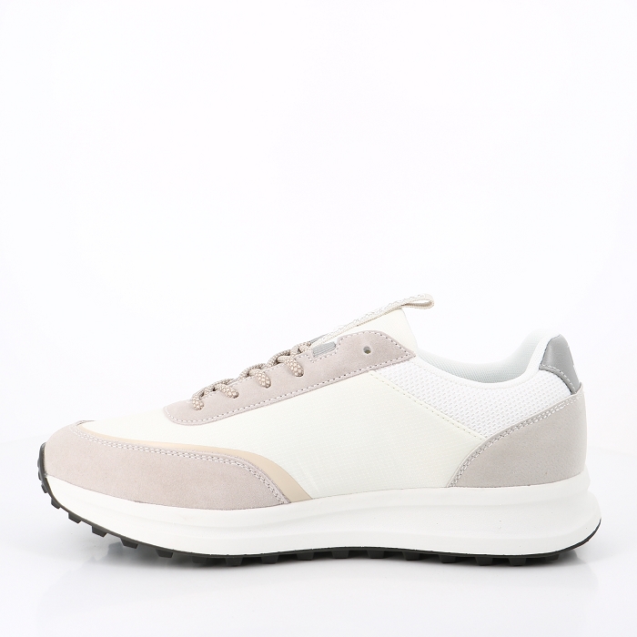 Napapijri chaussures napapijri np0a4hlc whitecap gray blanc9059301_3