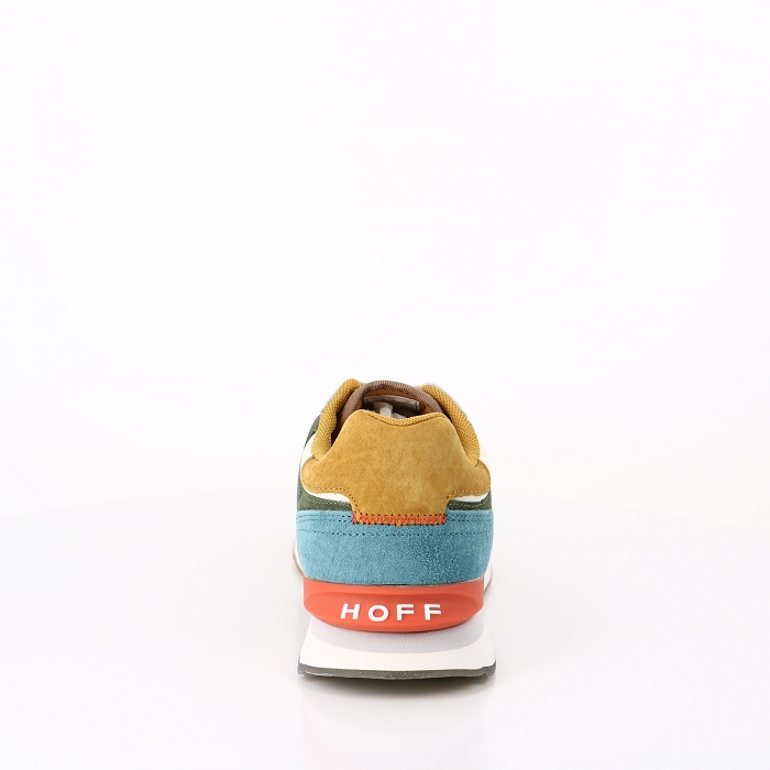 The hoff chaussures hoff milwaukee man multicouleur9059601_4