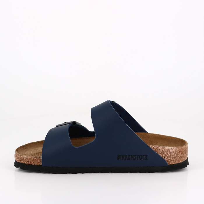 Birkenstock chaussures birkenstock arizona sfb blue bleu9060701_3