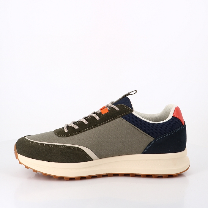 Napapijri chaussures napapijri np0a4hlc dark olive 2 khaki9061401_3