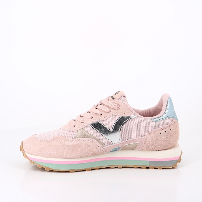 Victoria chaussures victoria 1154100 nude rose9068401_3