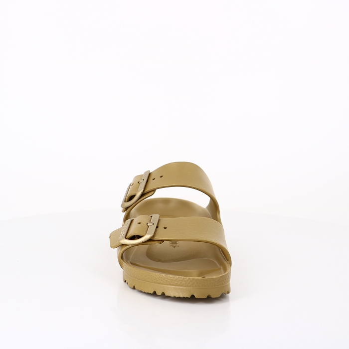 Birkenstock chaussures birkenstock arizona eva glamour gold or9069301_2