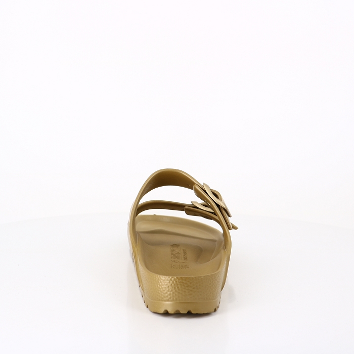 Birkenstock chaussures birkenstock arizona eva glamour gold or9069301_4