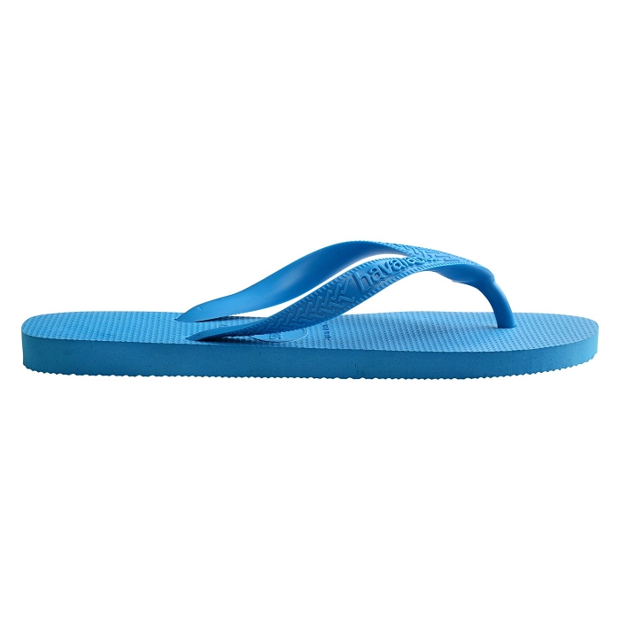 Havaianas chaussures havaianas enfant top turquoise 9072401_2