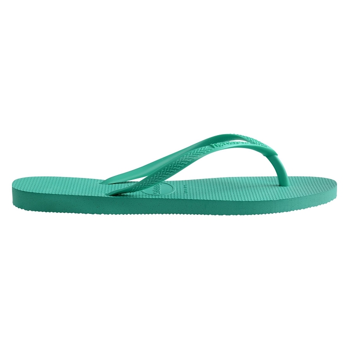 Havaianas chaussures havaianas slim virtual green 9073201_2