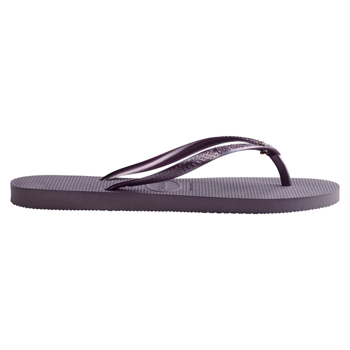 Havaianas chaussures havaianas slim crystal sw ii malve 9076801_2