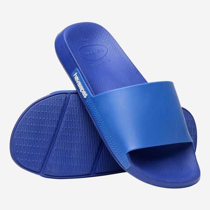 Havaianas chaussures havaianas enfant slide classic indigo blue 9079001_3