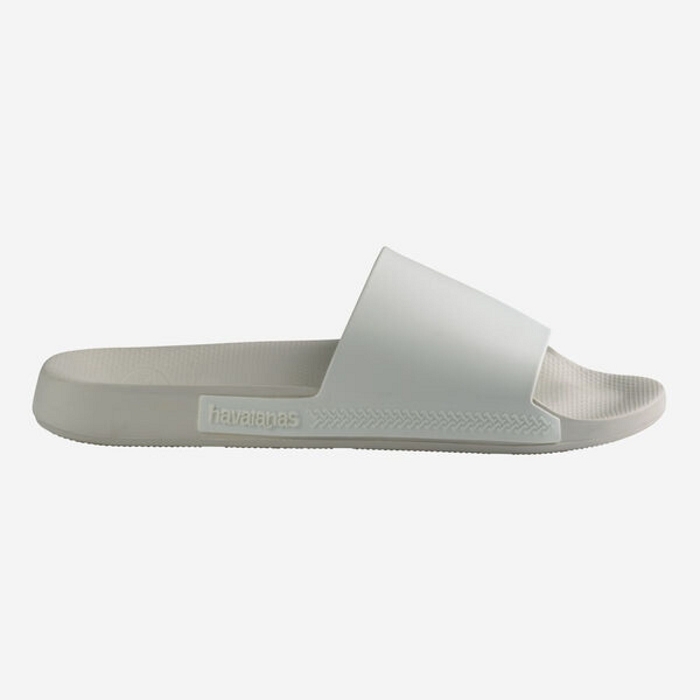 Havaianas chaussures havaianas slide classic white 9079201_2