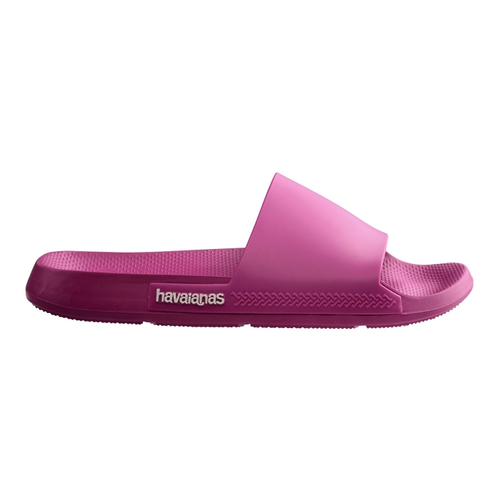 Havaianas chaussures havaianas slide classic rose gum 9079501_2
