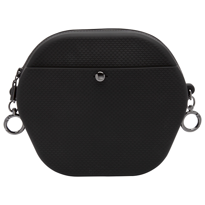 Havaianas accessoires havaianas diamond bag black 