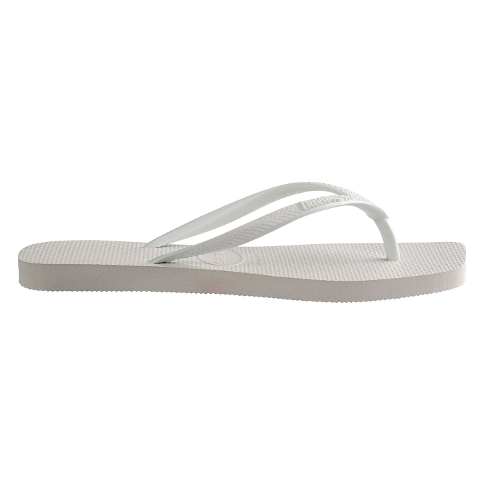 Havaianas chaussures havaianas square white 9083001_3