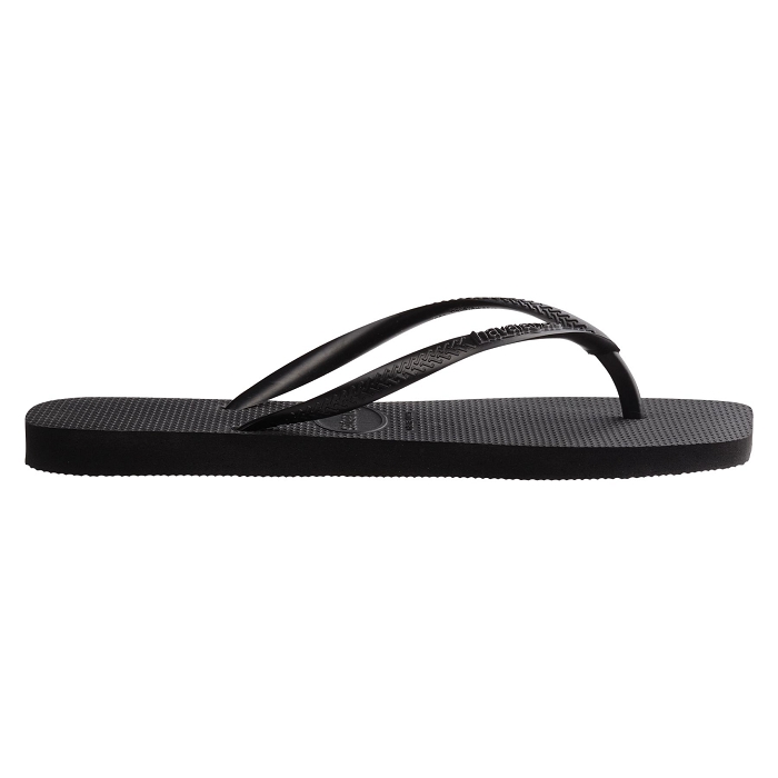 Havaianas chaussures havaianas square black 9083101_2