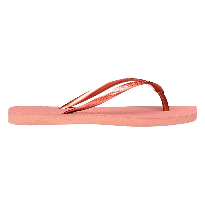 Havaianas chaussures havaianas square crocus rose 9083201_2