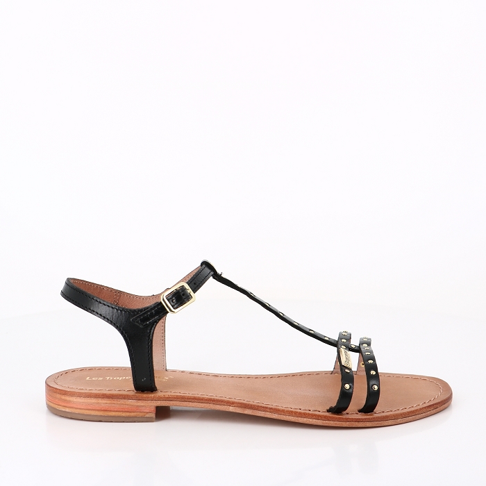 Tropezienne vahine sales