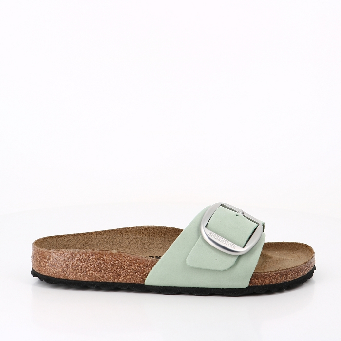 Birkenstock chaussures birkenstock madrid bb matcha vert9090001_2