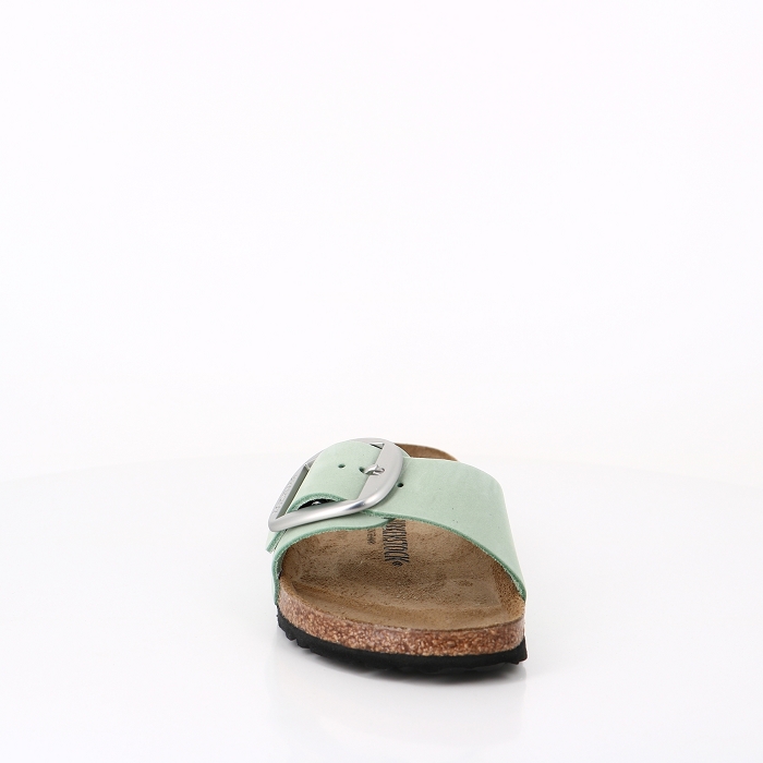 Birkenstock chaussures birkenstock madrid bb matcha vert9090001_3