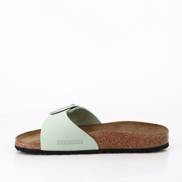 Birkenstock chaussures birkenstock madrid bb matcha vert9090001_4