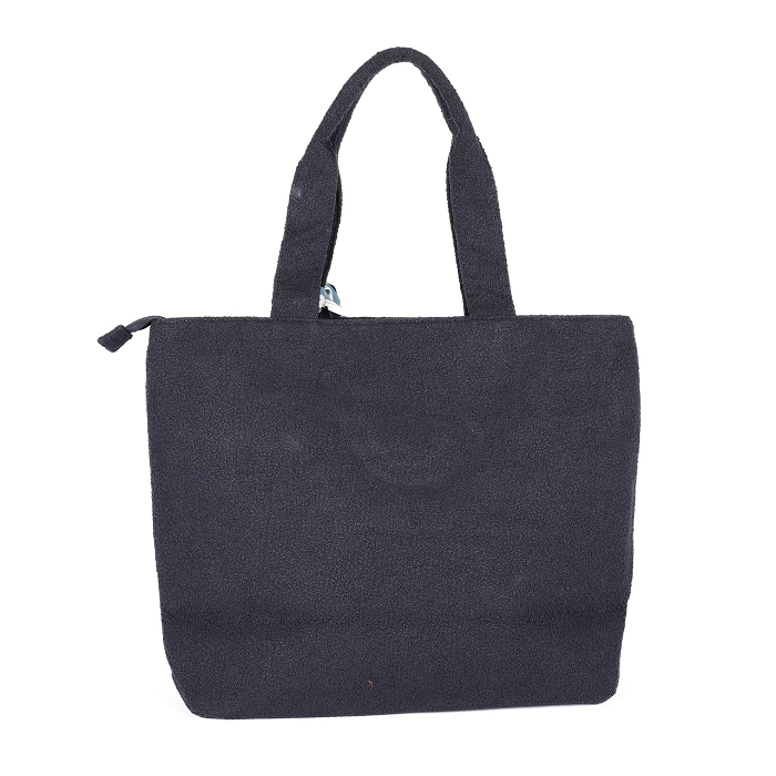 Les tropeziennes accessoires les tropeziennes cabas namib marine 9091001_3