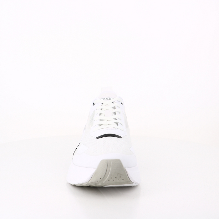 Puma chaussures puma kosmo rider white blanc9093901_2