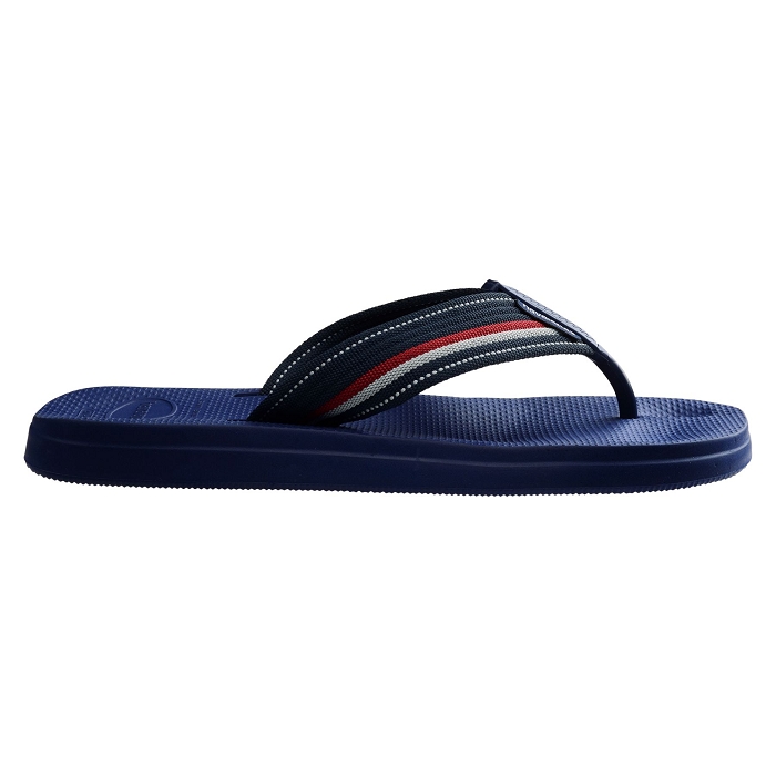 Havaianas chaussures havaianas new urban way navy blue 9095901_2