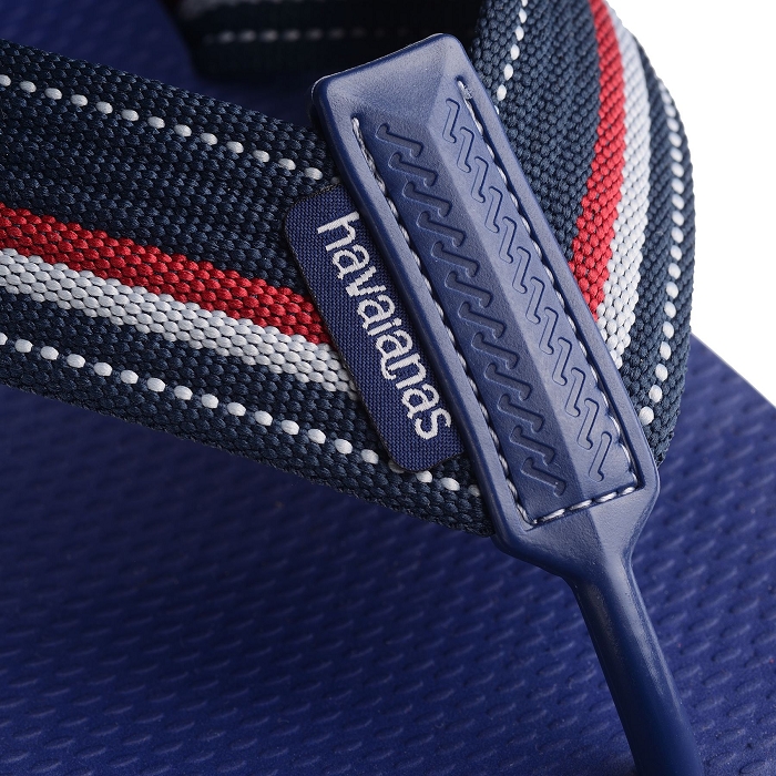 Havaianas chaussures havaianas new urban way navy blue 9095901_3
