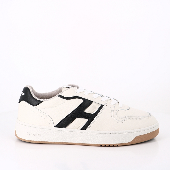The hoff chaussures the hoff grand central man blanc9099501_1