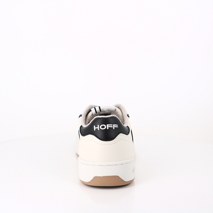 The hoff chaussures the hoff grand central man blanc9099501_4