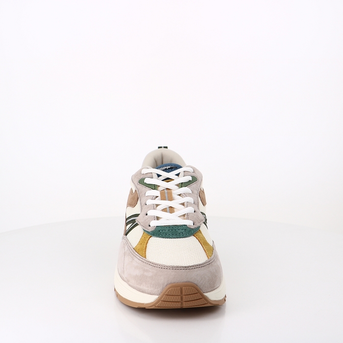 Hoff chaussures the hoff vermont multicouleur9099701_2