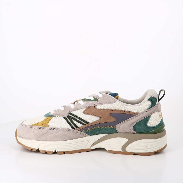 Hoff chaussures the hoff vermont multicouleur9099701_3