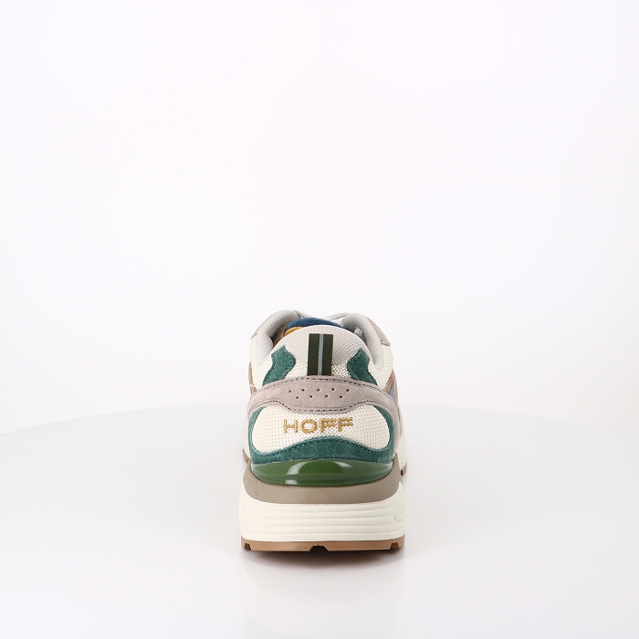 Hoff chaussures the hoff vermont multicouleur9099701_4