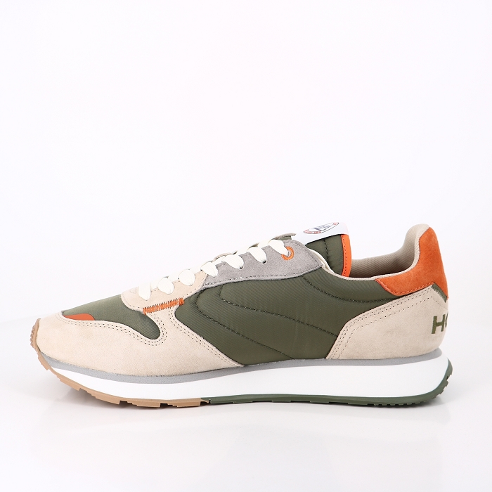 Chaussures rhodes hot sale