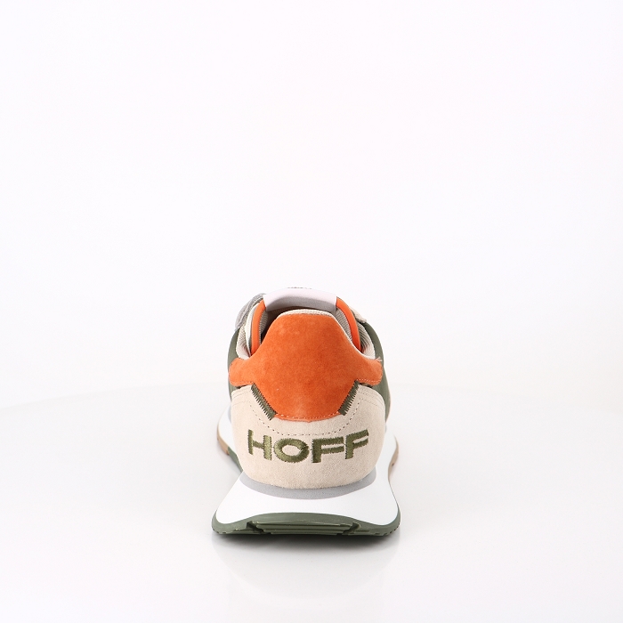 The hoff chaussures the hoff rhodes khaki9099801_4