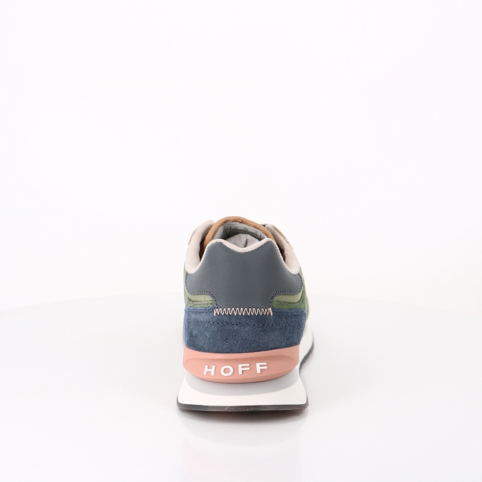 The hoff chaussures the hoff rotterdam khaki9100801_4