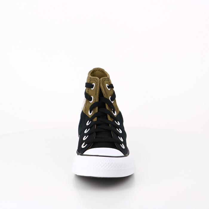 Converse chaussures converse hi blackcosmic turtlepale putty black noir9101701_2