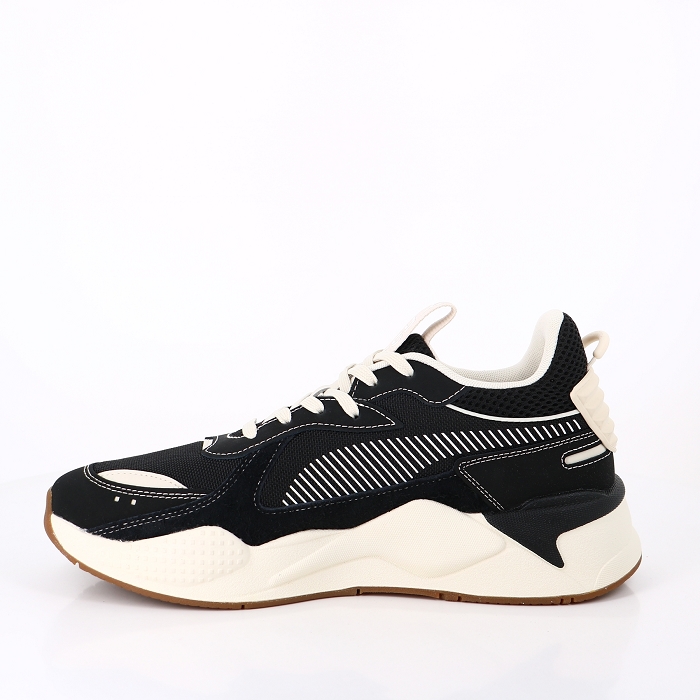 Puma chaussures puma rsx suede black alpinsnow noir9102901_3