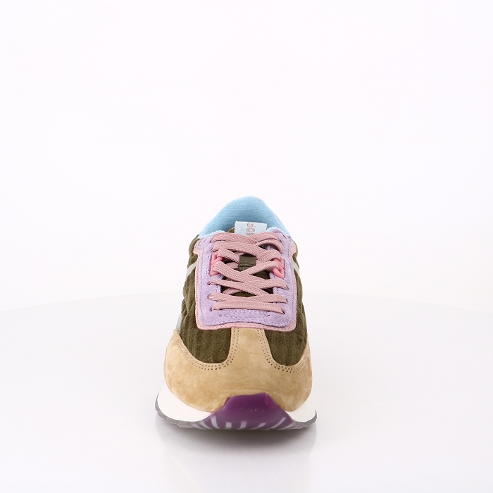 The hoff chaussures hoff forest multicouleur9104101_2