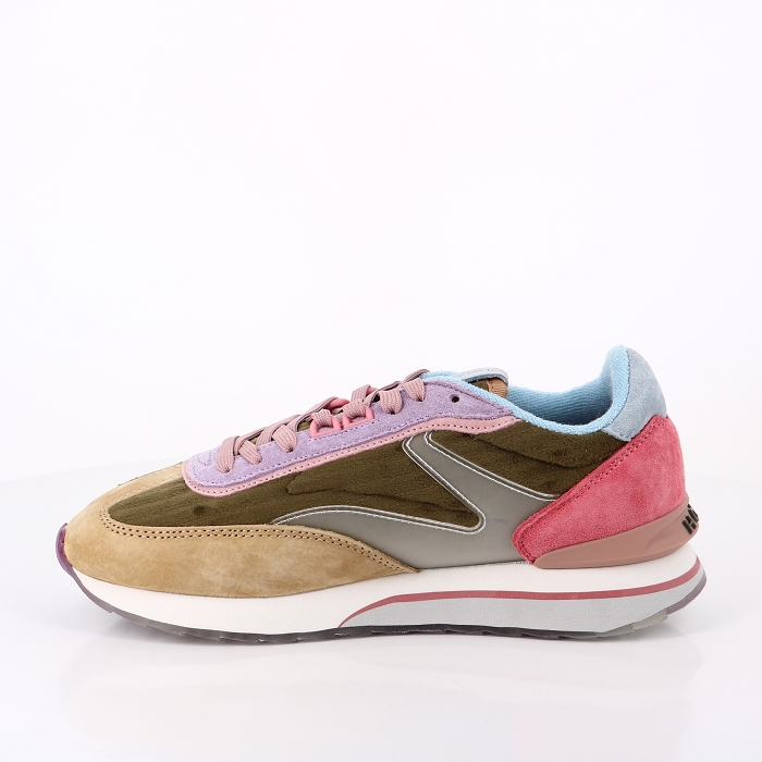 The hoff chaussures hoff forest multicouleur9104101_3