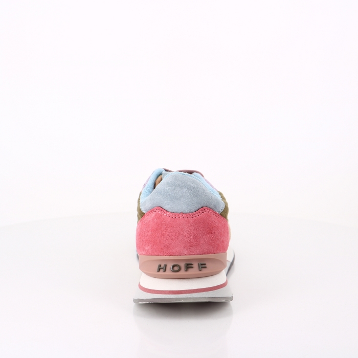 The hoff chaussures hoff forest multicouleur9104101_4