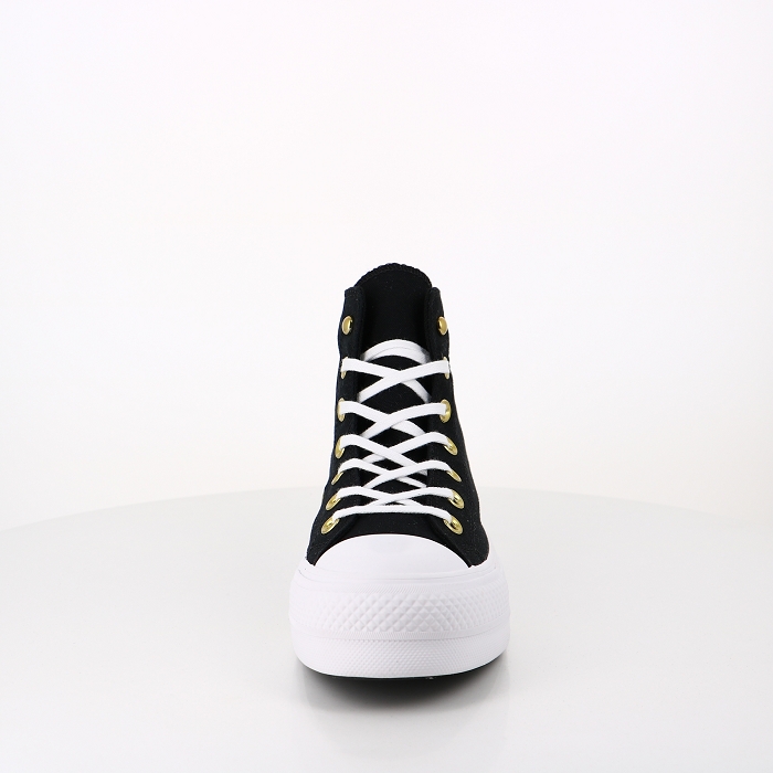 Converse chaussures converse lift platform star cloute noir blanc noir9105201_2