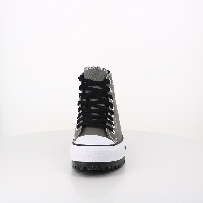 Converse chaussures converse city trek waterproof origin story black 9105301_2