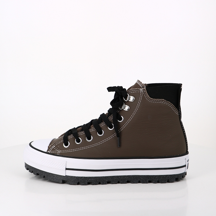 Converse impermeables womens hotsell