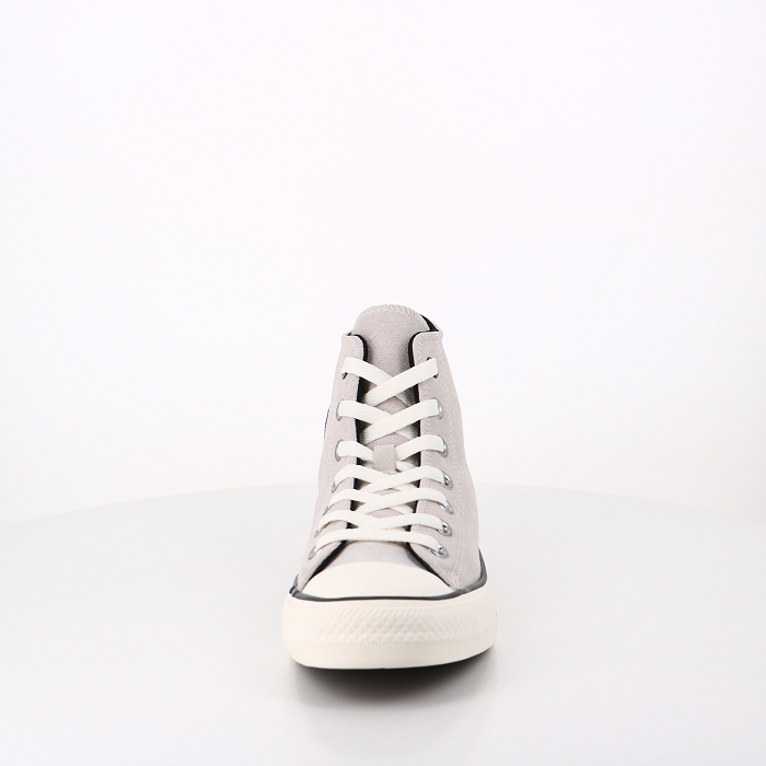 Converse chaussures converse pale putty black egret blanc9105501_2