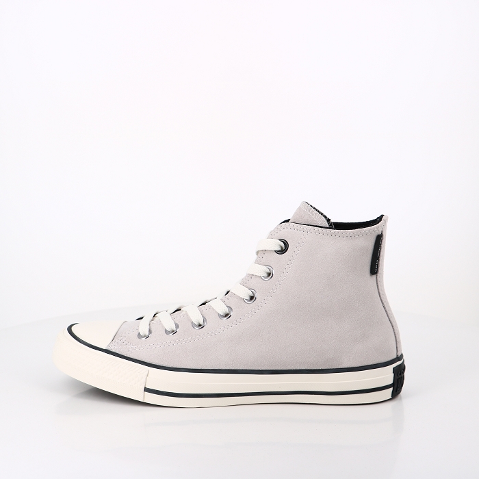 Converse chaussures converse pale putty black egret blanc9105501_3