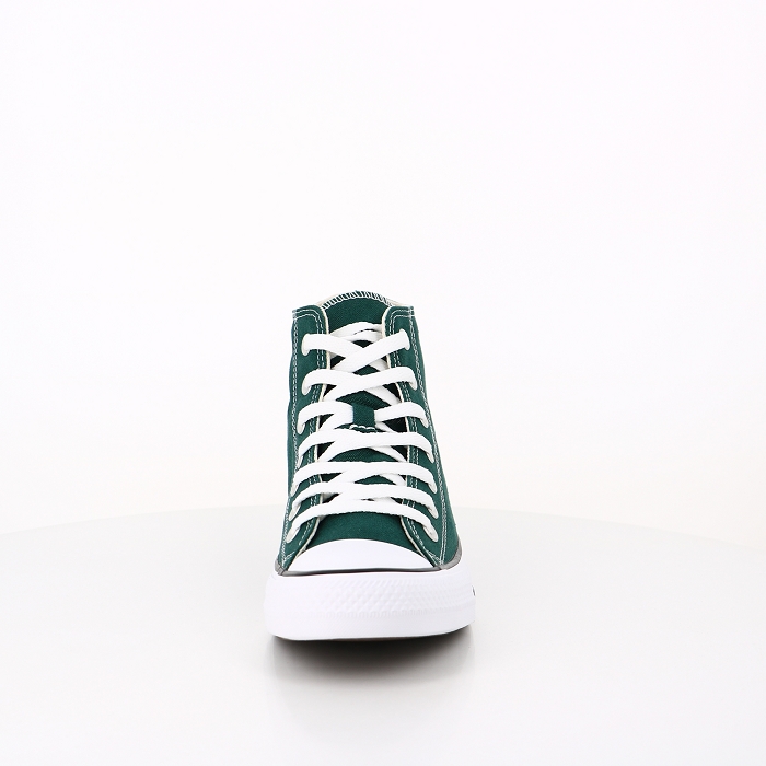 Converse chaussures converse hi dragon scale vert9107501_2