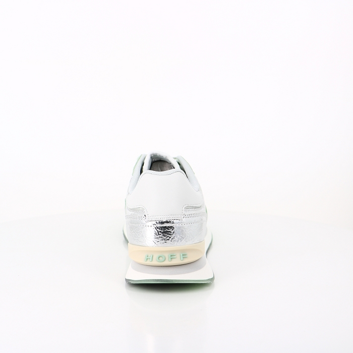 The hoff chaussures hoff iron vert9118501_4