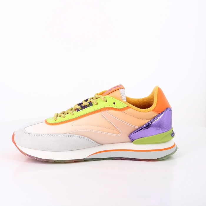 The hoff chaussures hoff lychee 9118701_3