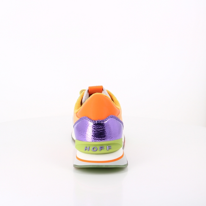 The hoff chaussures hoff lychee 9118701_4