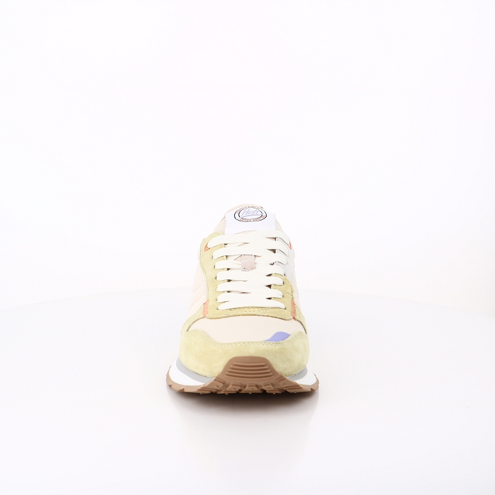 The hoff chaussures hoff alexandria beige9119201_2